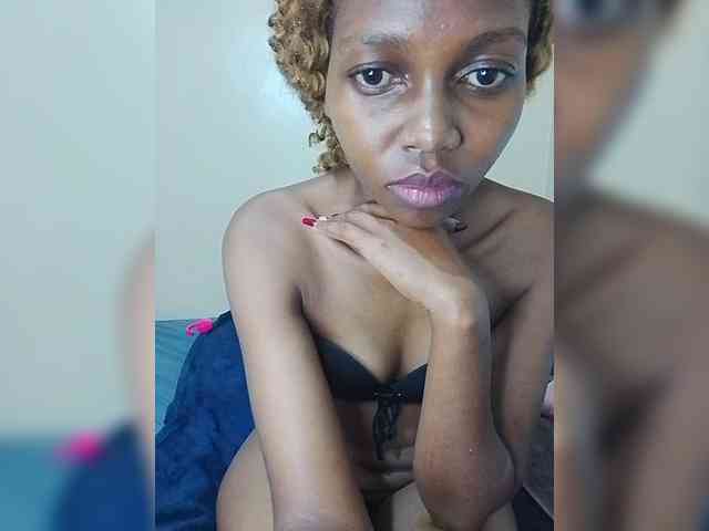PrettyDoll3 - Girl 