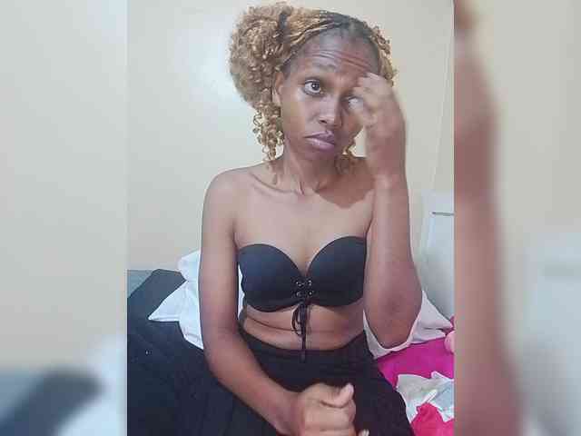 PrettyDoll3