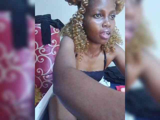 PrettyDoll3