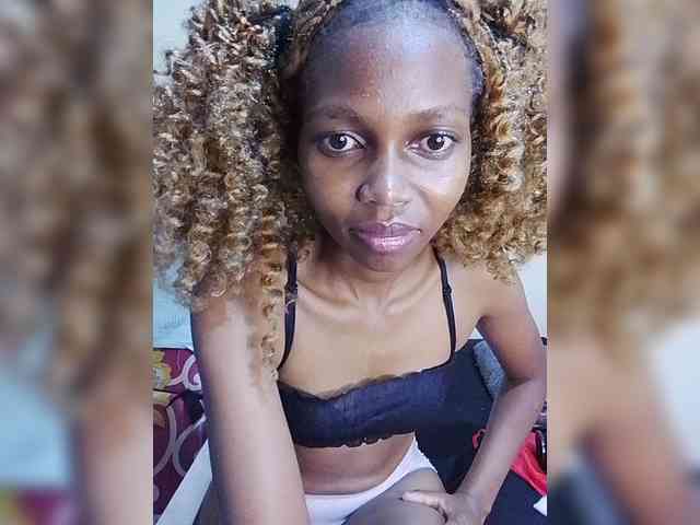 PrettyDoll3 webcam