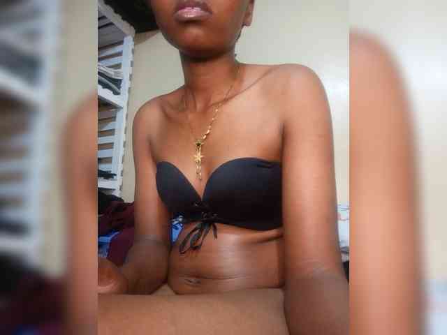 PrettyDoll3