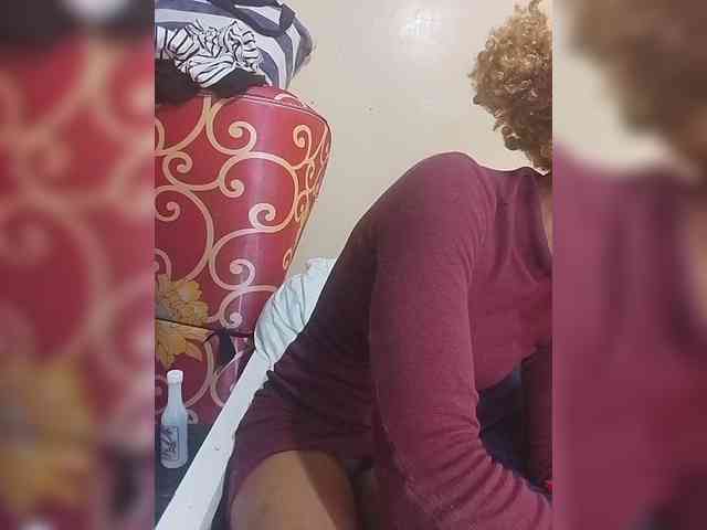 PrettyDoll3 webcam