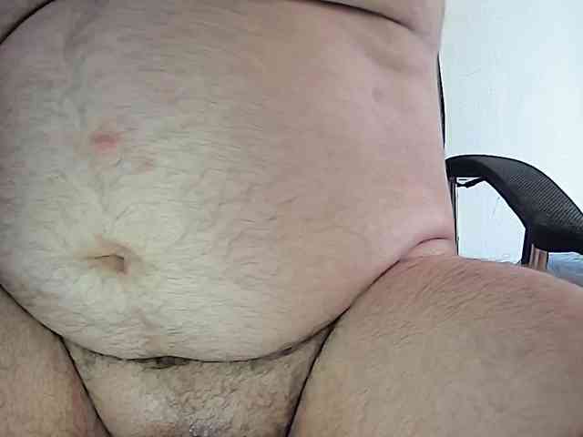 G-Brush