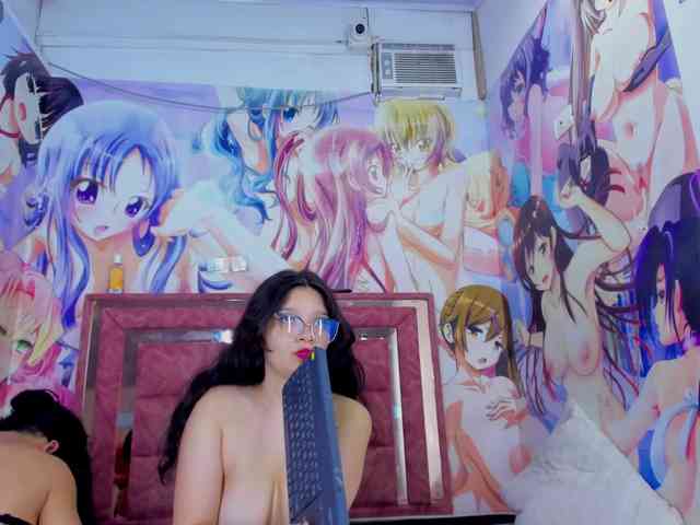 ThreeDesires