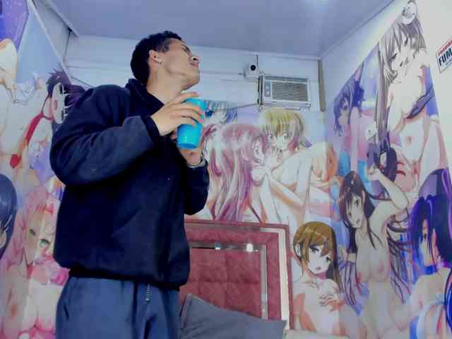 ThreeDesires