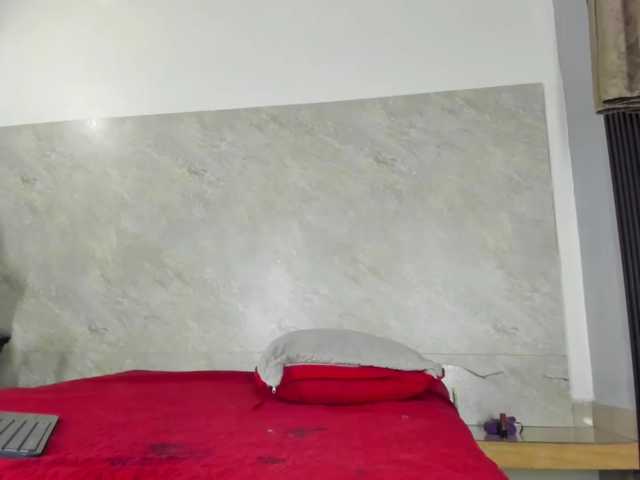 Michelltaylor live cam on BongaCams