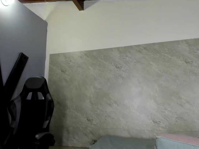 Michelltaylor live cam on BongaCams