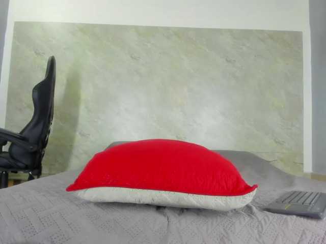 Michelltaylor live cam on BongaCams