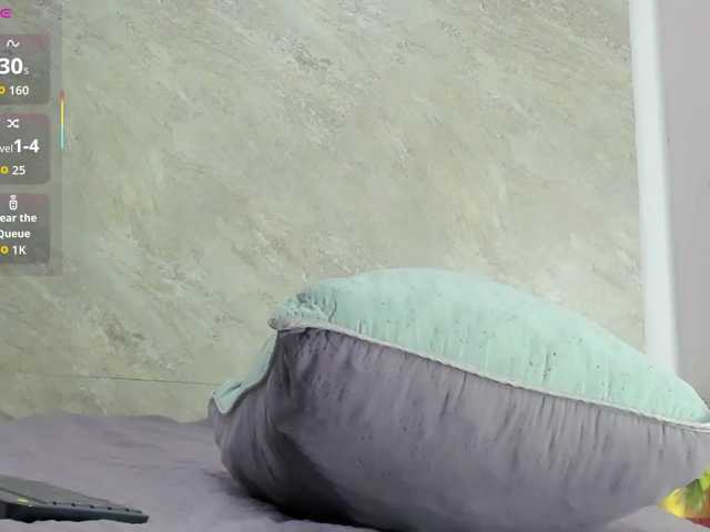 Michelltaylor live cam on BongaCams