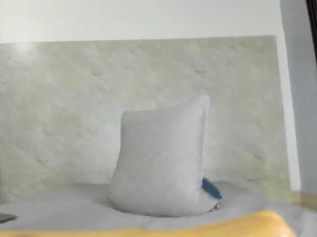 Michelltaylor live cam on BongaCams