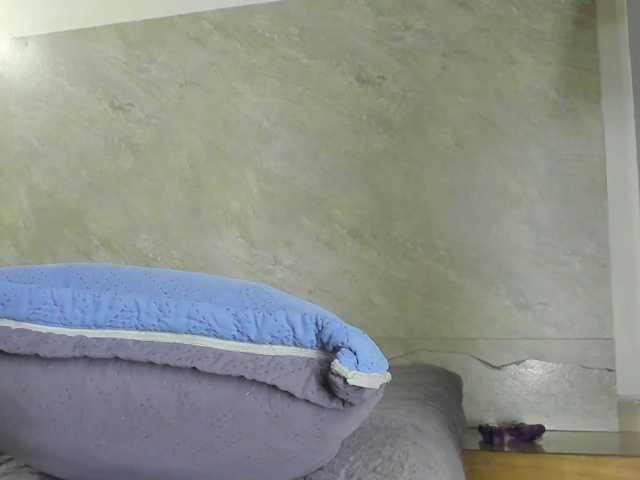 Michelltaylor live cam on BongaCams