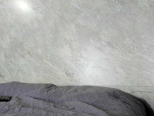 Michelltaylor live cam preview