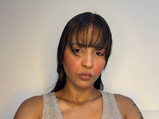 mylasantana