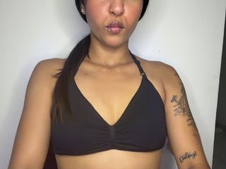 mylasantana