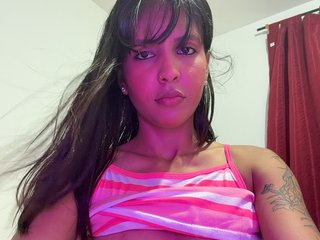 mylasantana