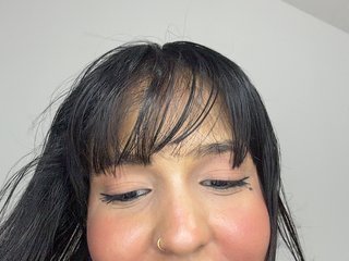 mylasantana