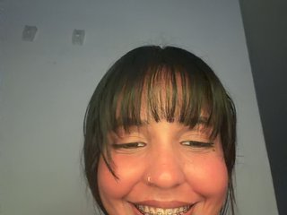 mylasantana