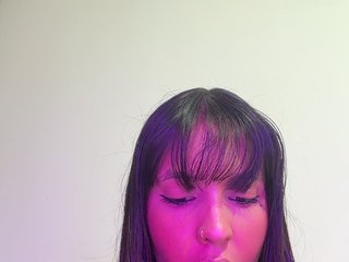 mylasantana Porn Show