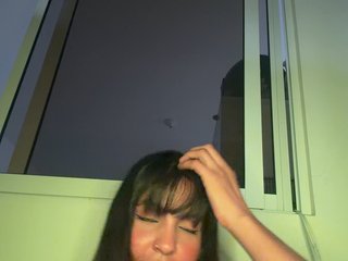 mylasantana Porn Show
