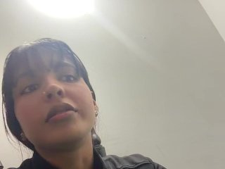 mylasantana