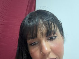 mylasantana
