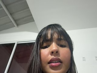 mylasantana