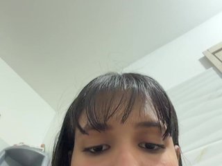 mylasantana