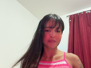 mylasantana