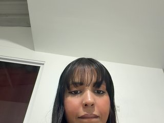 mylasantana