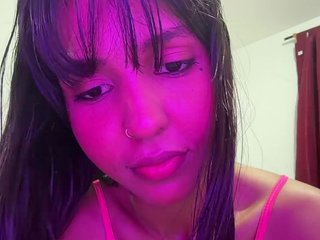 mylasantana
