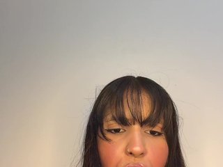 mylasantana