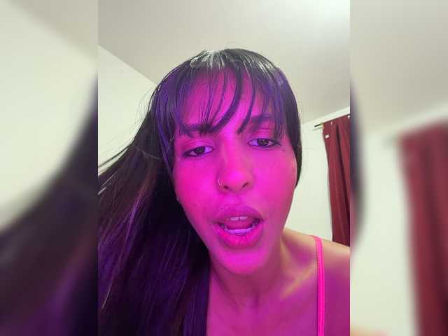 mylasantana