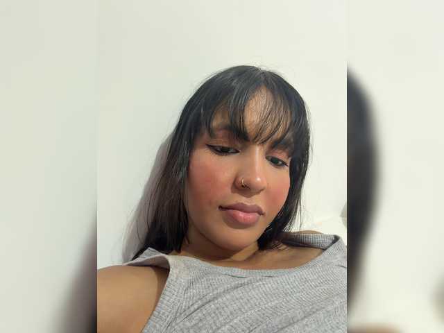 mylasantana