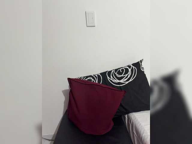 mylasantana