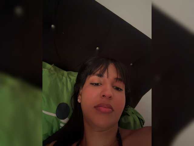mylasantana