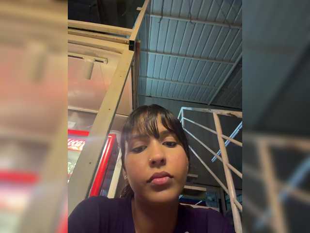 mylasantana