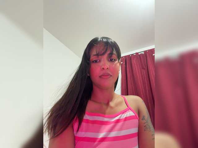 mylasantana