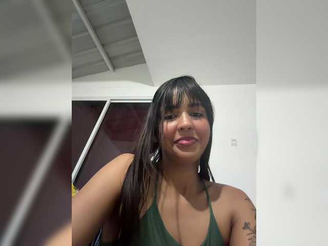 mylasantana