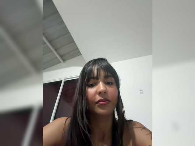 mylasantana