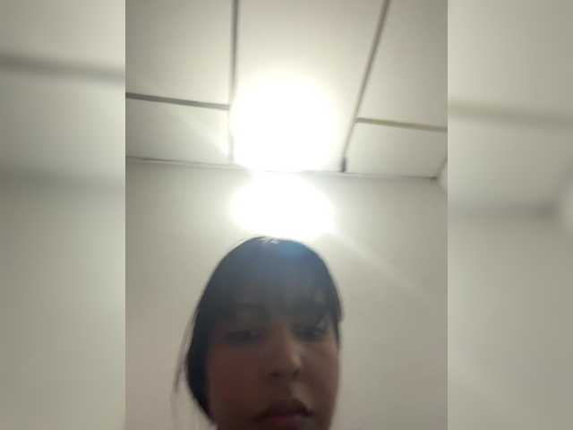 mylasantana live cam on BongaCams