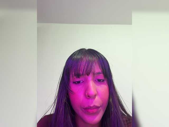 mylasantana live cam on BongaCams