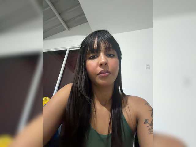 mylasantana