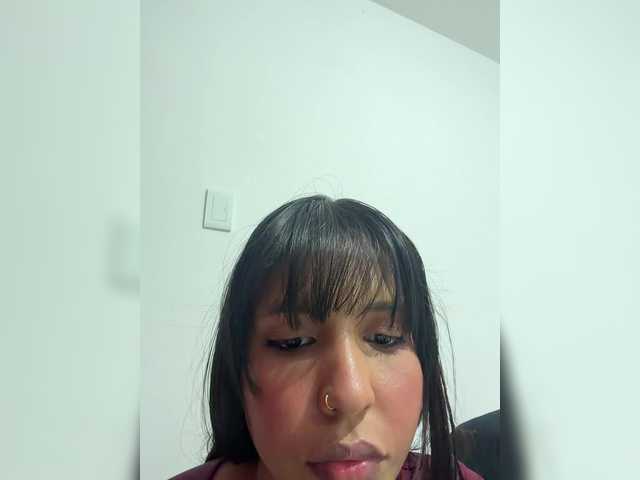 mylasantana live cam
