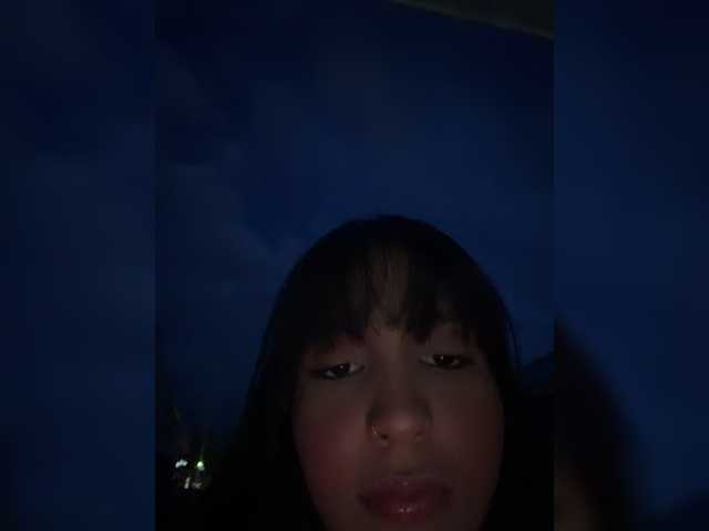 mylasantana live cam on BongaCams