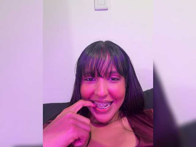 mylasantana live cam