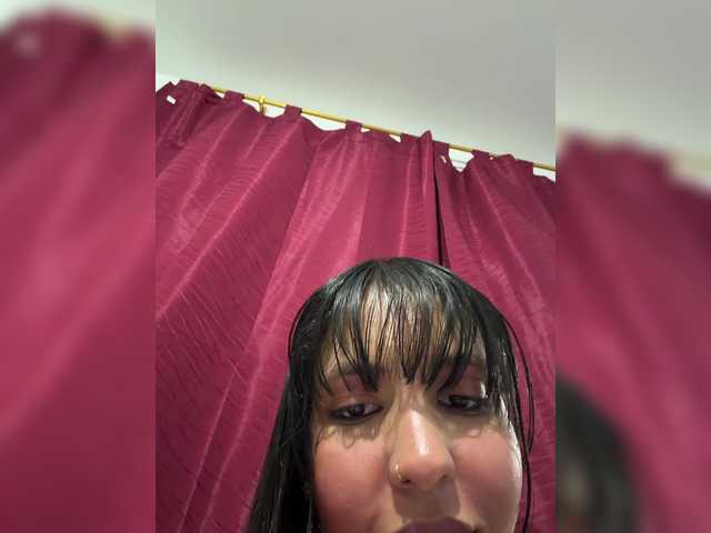 mylasantana