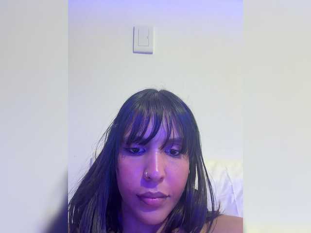 mylasantana live cam on BongaCams