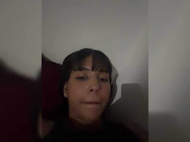 mylasantana live cam on BongaCams
