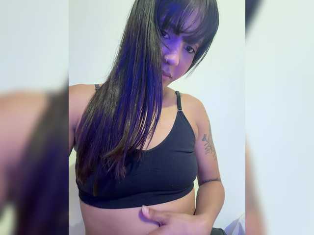 mylasantana