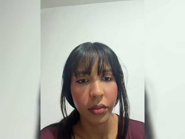 mylasantana live cam